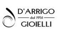 darrigogioiellishop.com