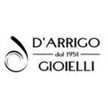 darrigogioiellishop.com