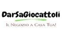darsagiocattoli.it