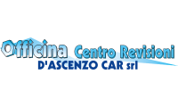dascenzocar.it