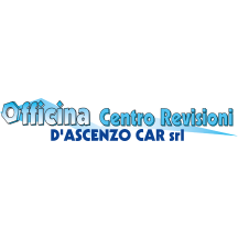 dascenzocar.it