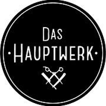 dashauptwerk.com