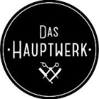 dashauptwerk.com