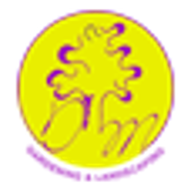 davidemontagnasas.com