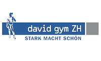 davidgym.ch