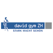 davidgym.ch