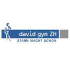 davidgym.ch