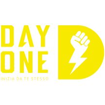 day-one.it
