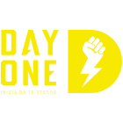 day-one.it