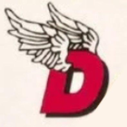 daytonacarrozzeriaprato.it