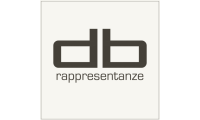 dbrappresentanze.it
