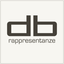 dbrappresentanze.it