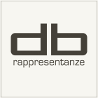 dbrappresentanze.it