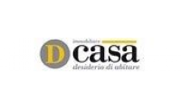 dcasaimmobiliare.agenzie.casa.it