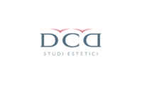 dcdstudiestetici.it