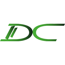 dctechnology.it