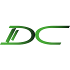 dctechnology.it