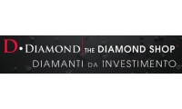 ddiamond-thediamondshop.it