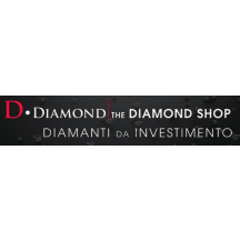 ddiamond-thediamondshop.it