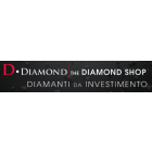 ddiamond-thediamondshop.it