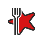 de.restaurantguru.com