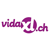 de.vidaxl.ch