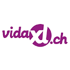 de.vidaxl.ch