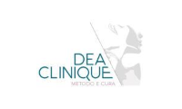 deaclinique.com