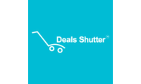 dealsshutter.com