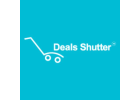 dealsshutter.com