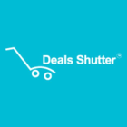 dealsshutter.com