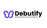 debutify.com