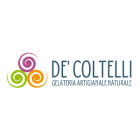 decoltelli.it