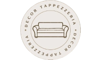 decortappezzerie.it