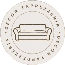 decortappezzerie.it