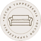 decortappezzerie.it