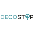 decostop.it