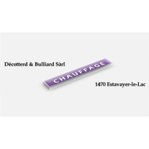 decotterd-bulliard.ch