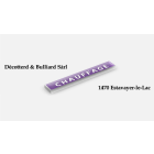 decotterd-bulliard.ch