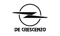 decrescenzosrl.it