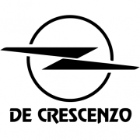 decrescenzosrl.it