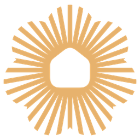 deflorin-immoservice.ch