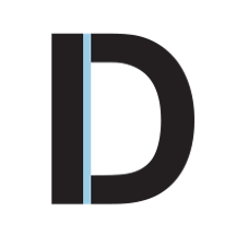 degaetanohomedesign.it