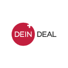 deindeal.ch