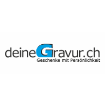 deinegravur.ch