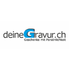 deinegravur.ch