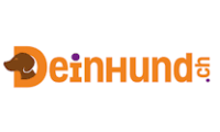 deinhund.ch