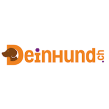 deinhund.ch