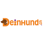 deinhund.ch