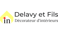 delavyetfils.ch